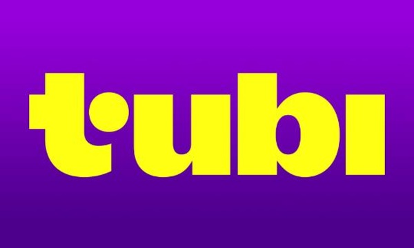 Tubi logo